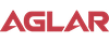 logo sklepu