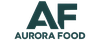 Logotyp