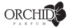 Logotyp