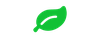 Logotyp