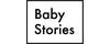 Logotyp