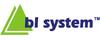 Logotyp