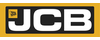 logo sklepu