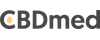 logo sklepu