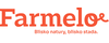 Logotyp
