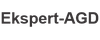 logo sklepu