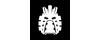 Logotyp