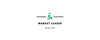 Logotyp