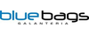 Logotyp