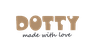 logo sklepu