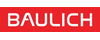 Logotyp
