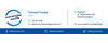 Logotyp