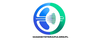 Logotyp