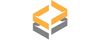 Logotyp