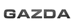 Logotyp