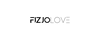 Logotyp