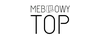 Logotyp