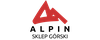logo sklepu