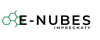 Logotyp