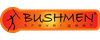 Logotyp