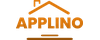 Logotyp