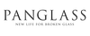logo sklepu