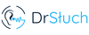 Logotyp