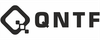 Logotyp