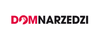 Logotyp