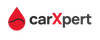 logo sklepu
