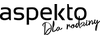 Logotyp