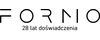 Logotyp