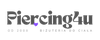 Logotyp