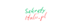 logo sklepu