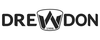 Logotyp