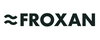 Logotyp