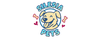 Logotyp