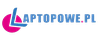 logo sklepu