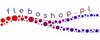 Logotyp