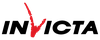 logo sklepu