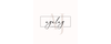 Logotyp