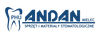 Logotyp