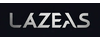Logotyp