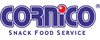 Logotyp