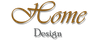 Logotyp