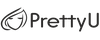 logo sklepu