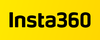 Logotyp