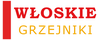 Logotyp