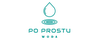 Logotyp