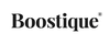 Logotyp